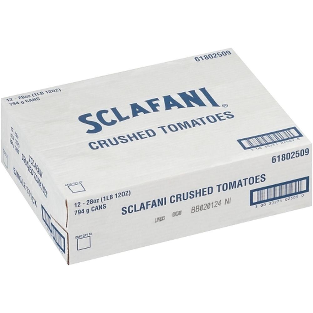 Product gallery 578425839