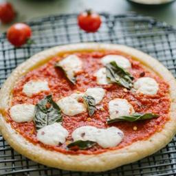 Product thumb gallery 661039802