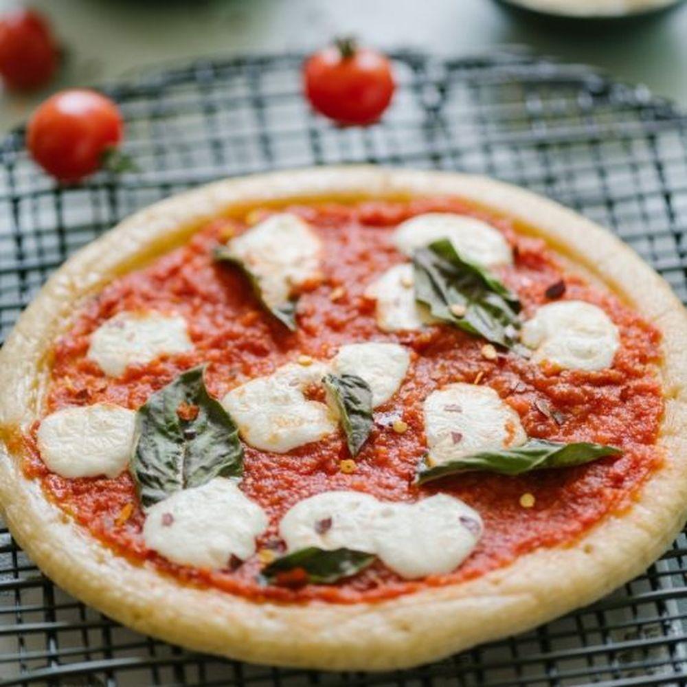 Product gallery 661039802