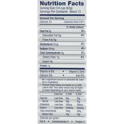 Product thumb gallery 118886248