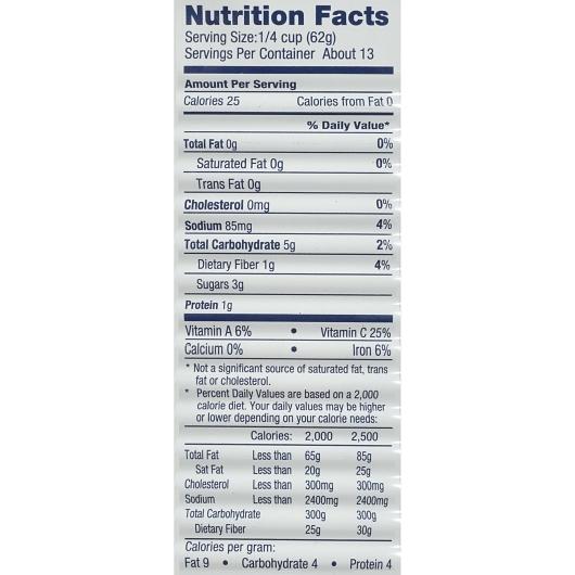 Product gallery 118886248