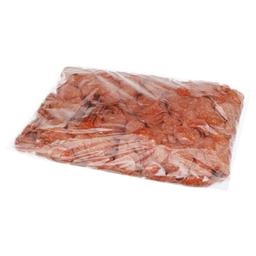 Product thumb gallery 998329720