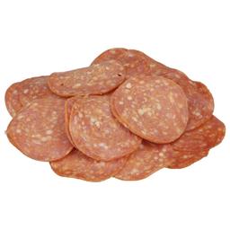 Product thumb gallery 330071481