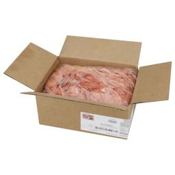 Product thumb gallery 754554440