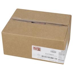 Product thumb gallery 66851200