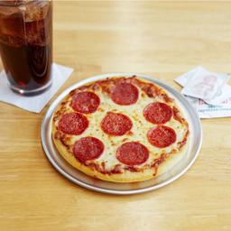 Product thumb gallery 423512546