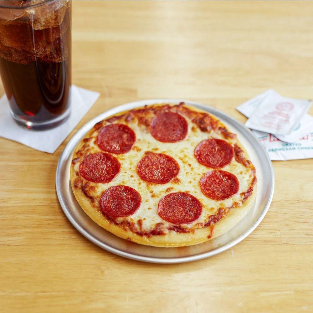 Product gallery 423512546