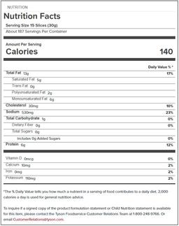 Product thumb gallery 727103922