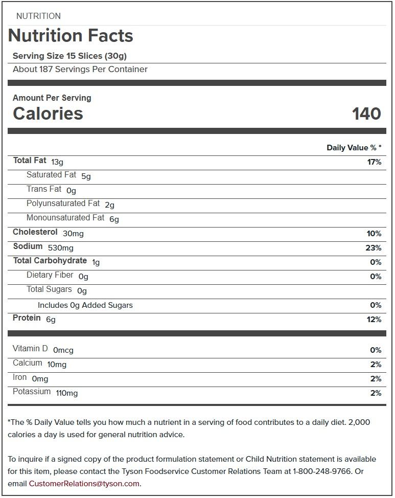 Product gallery 727103922