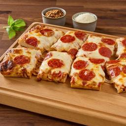 Product thumb gallery 541924863