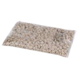 Product thumb gallery 134559234