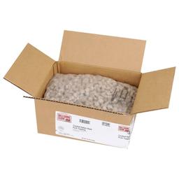 Product thumb gallery 471629812