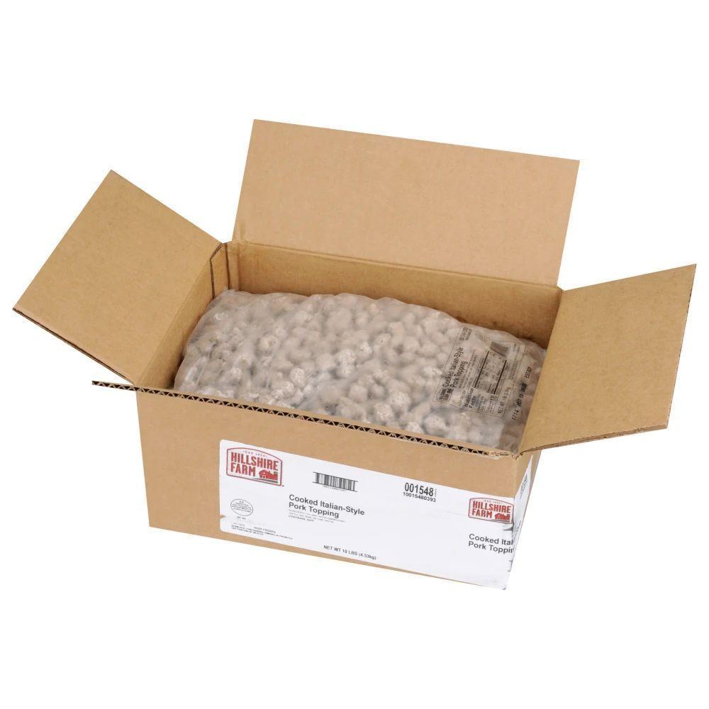 Product gallery 471629812