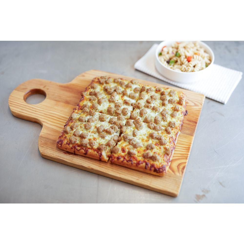 Product gallery 727967799