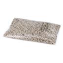 Regular Chunk Pork Crumbles