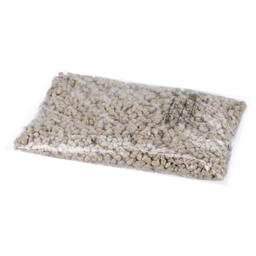 Product thumb gallery 28286939