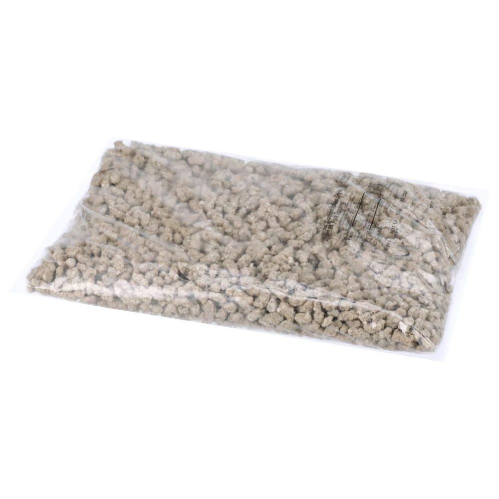 Product gallery 28286939