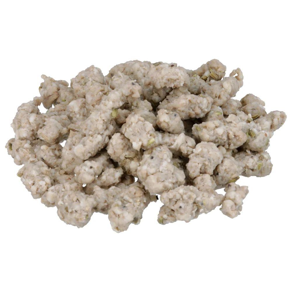 Product gallery 933603095