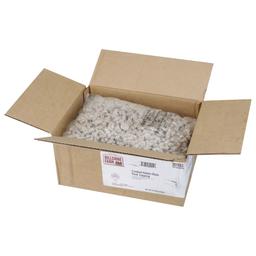 Product thumb gallery 884083871