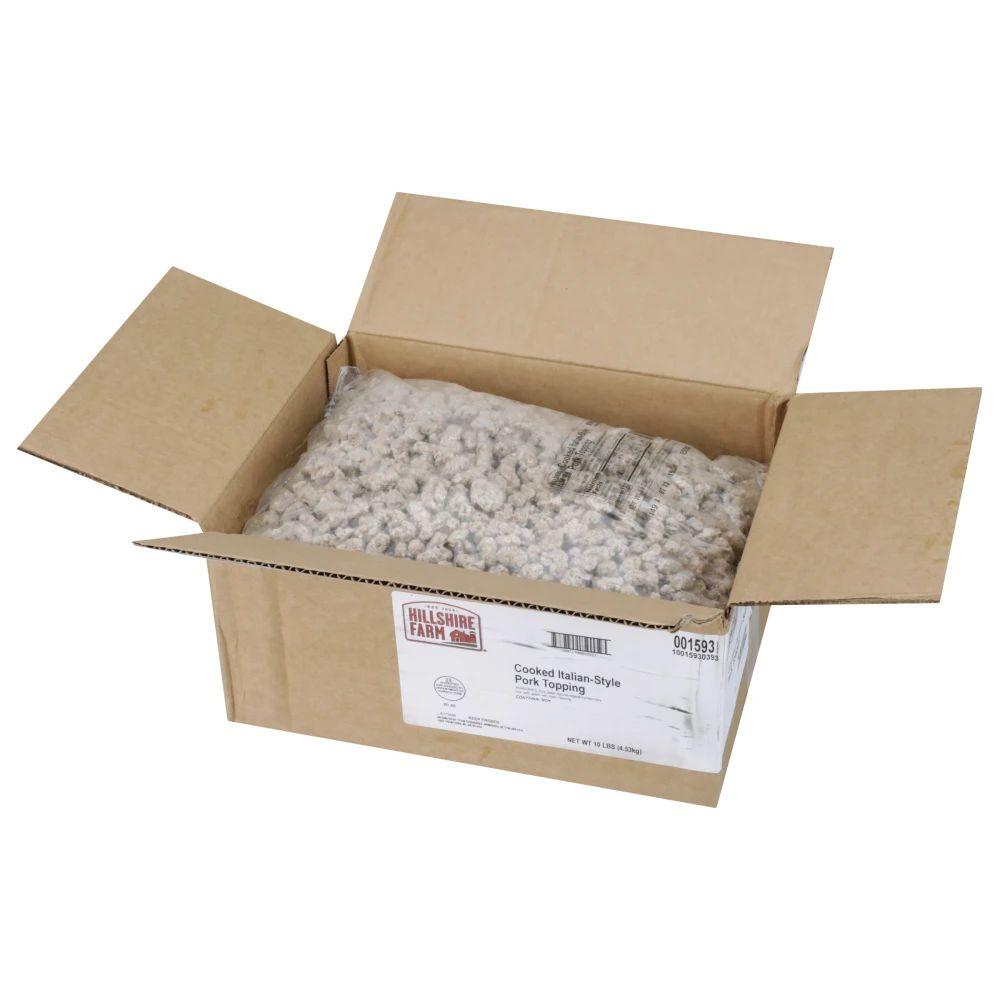 Product gallery 884083871