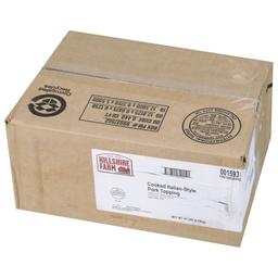 Product thumb gallery 394334127