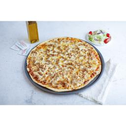 Product thumb gallery 904288456