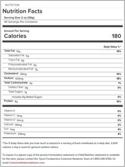 Product thumb gallery 335702519