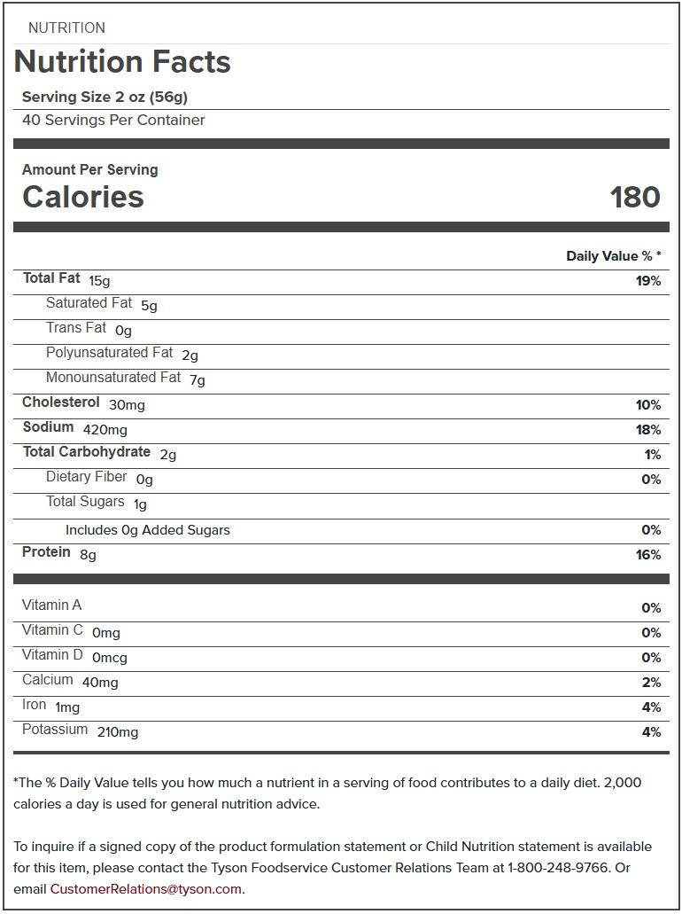 Product gallery 335702519