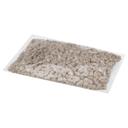 Old World Specialties Large Cooked Beef Crumbles