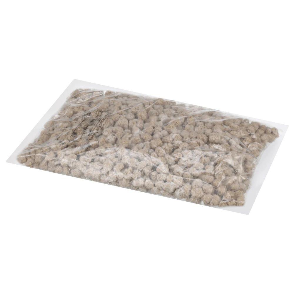 Product gallery 519891720