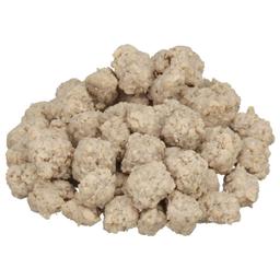 Product thumb gallery 456329767