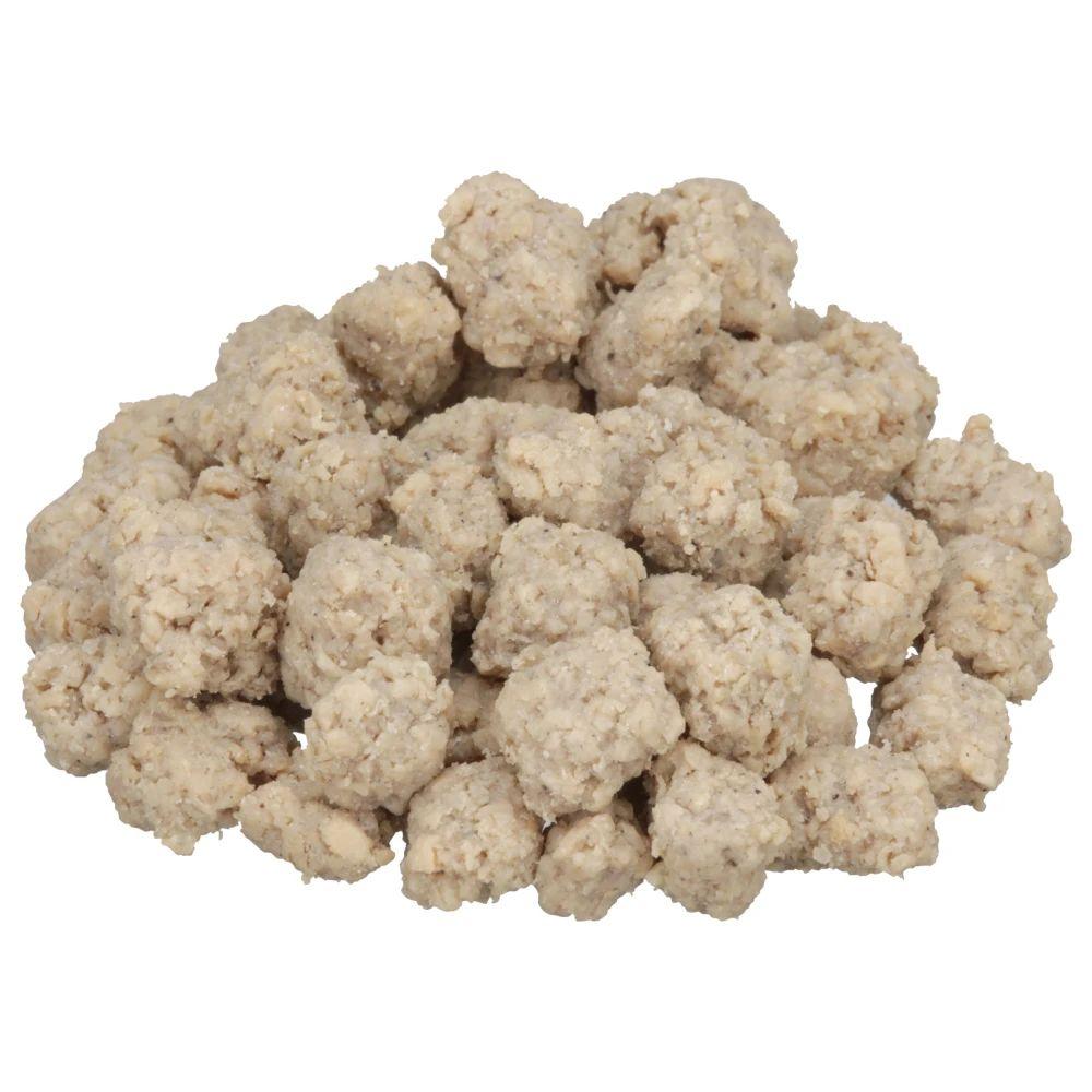 Product gallery 456329767