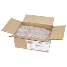 Product thumb gallery 405524442