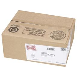 Product thumb gallery 864512539