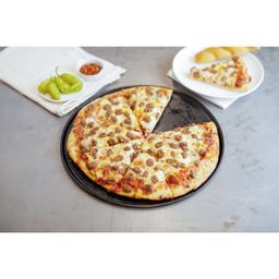 Product thumb gallery 88156184