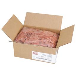 Product thumb gallery 363670879