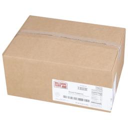 Product thumb gallery 636061015