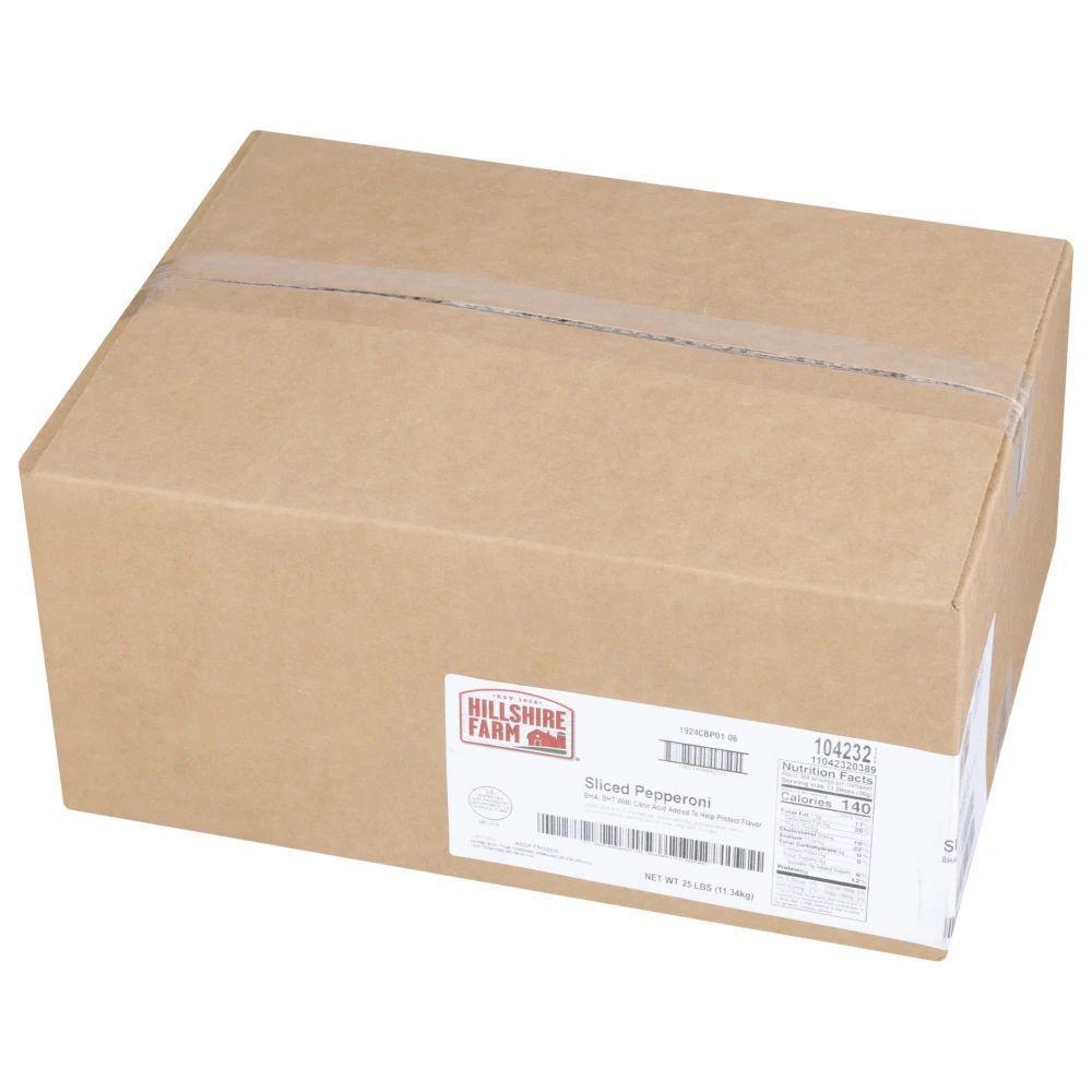 Product gallery 636061015