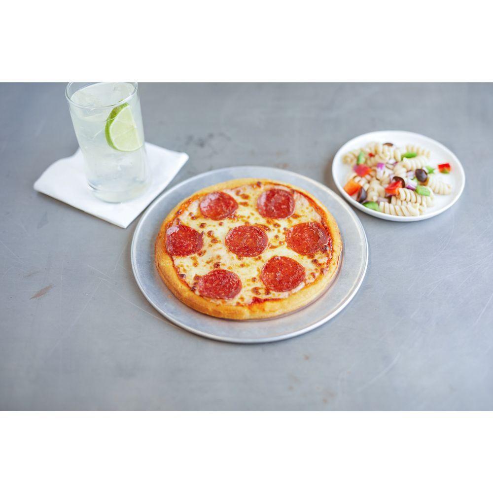 Product gallery 423032378