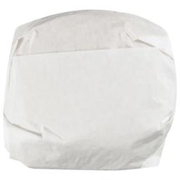 Product thumb gallery 841443006