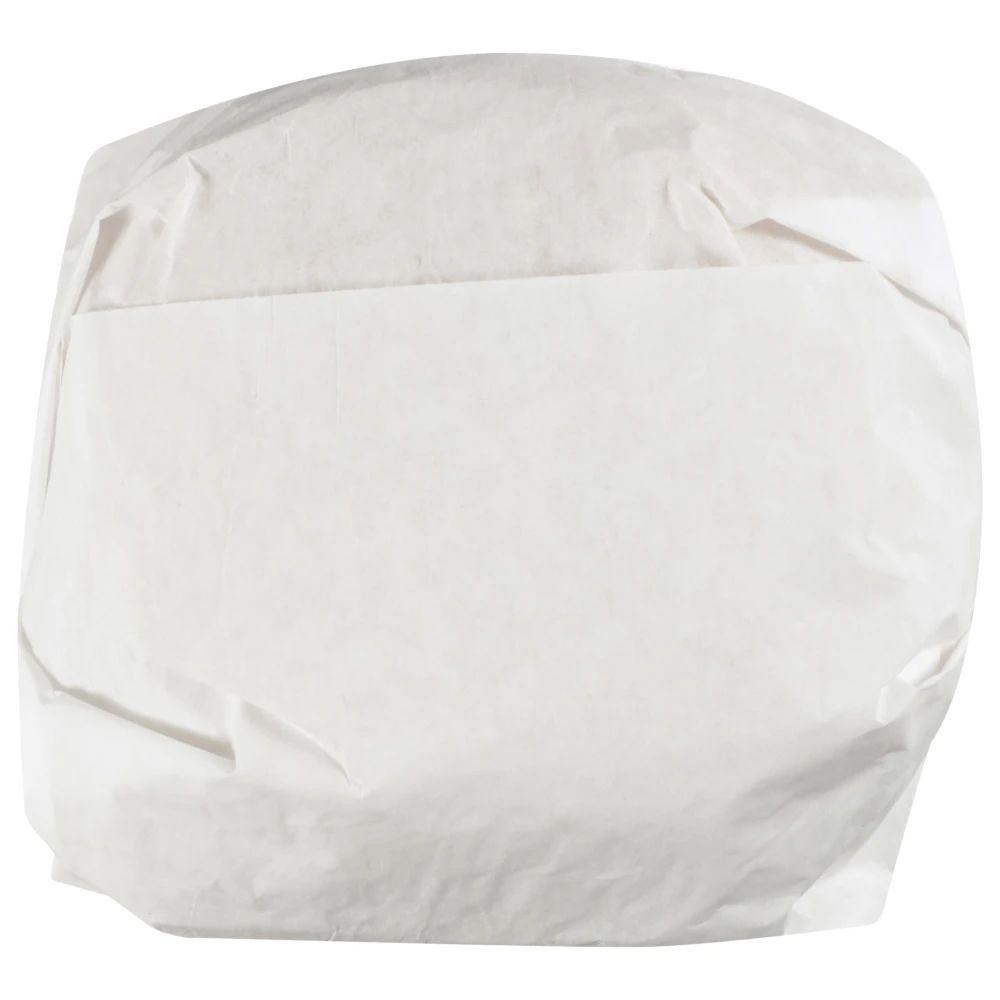 Product gallery 841443006