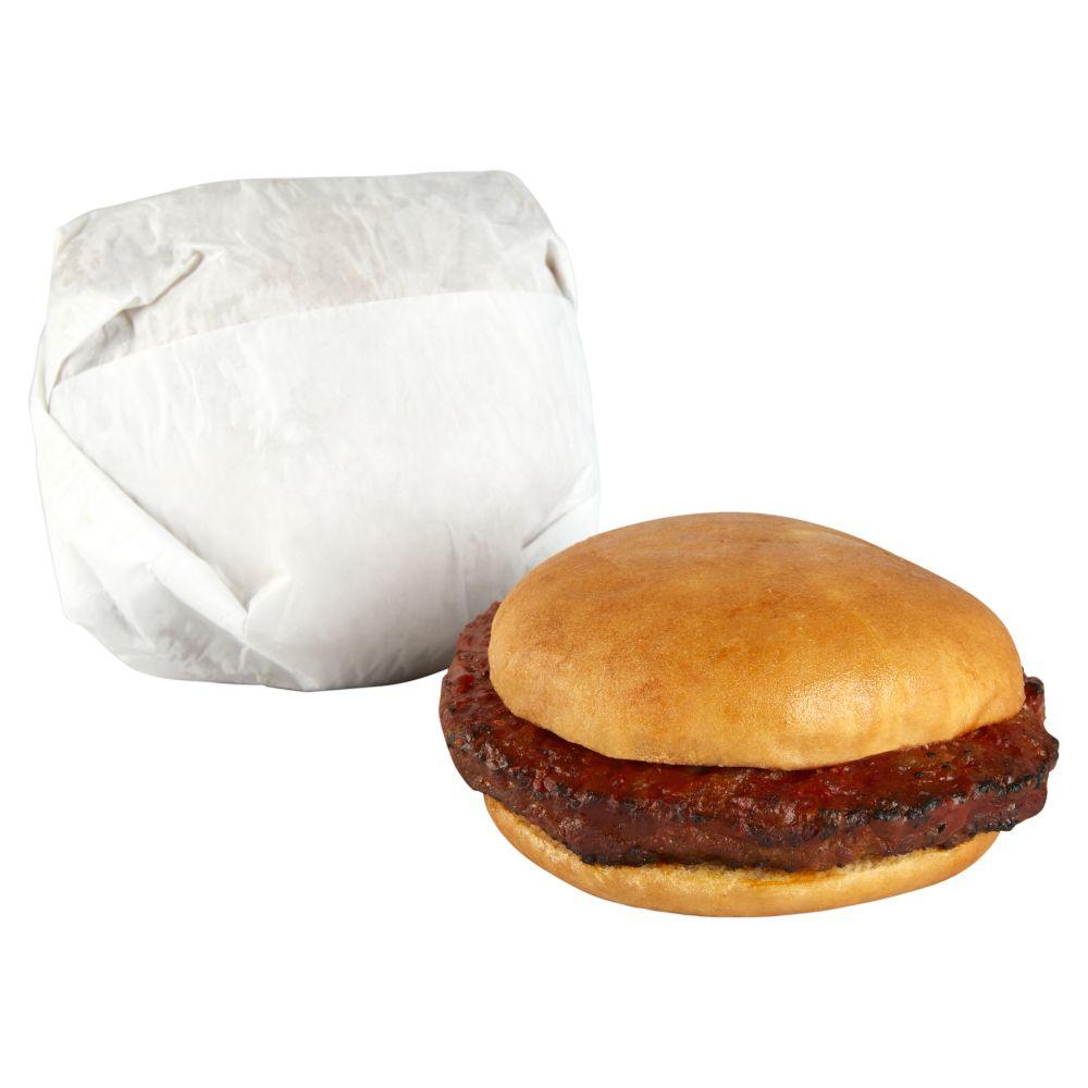 Product gallery 295396228