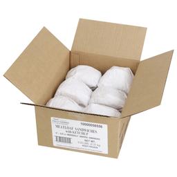 Product thumb gallery 799540318