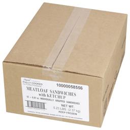 Product thumb gallery 671794077