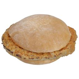 Product thumb gallery 514062272