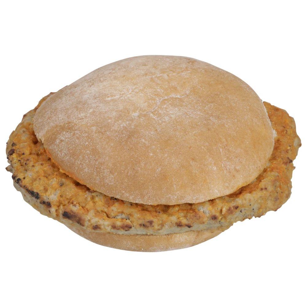 Product gallery 514062272