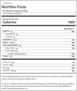 Product thumb gallery 254319359