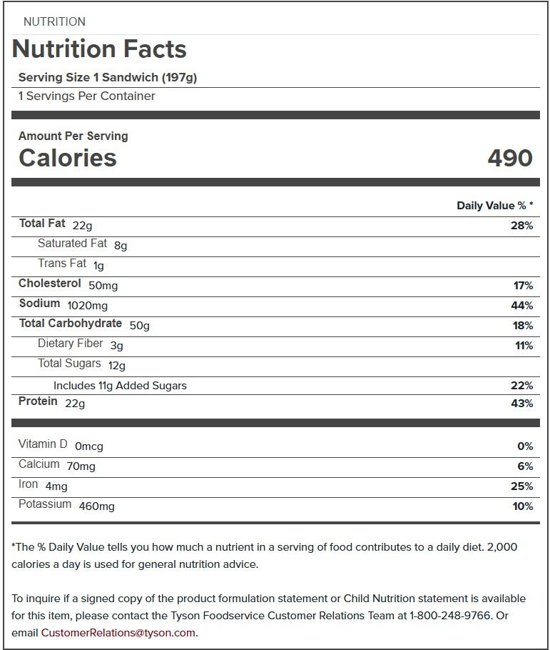 Product gallery 254319359