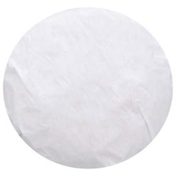 Product thumb gallery 491676045