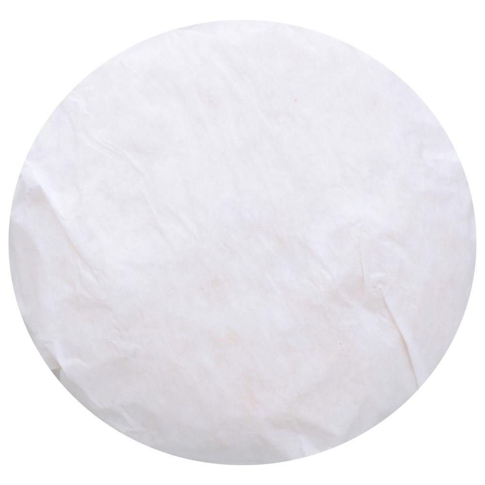 Product gallery 491676045